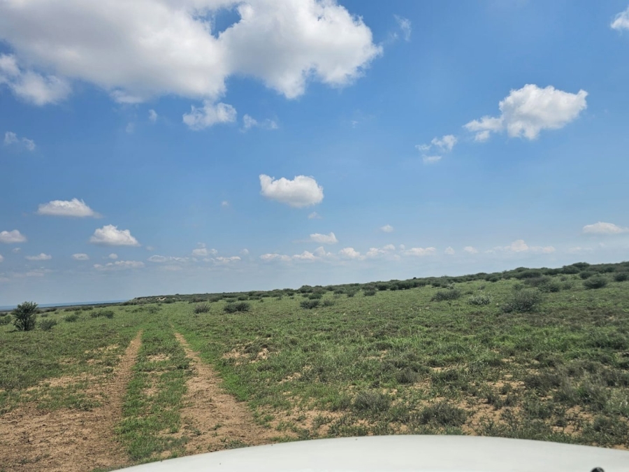 4 Bedroom Property for Sale in Jan Kempdorp Rural Northern Cape